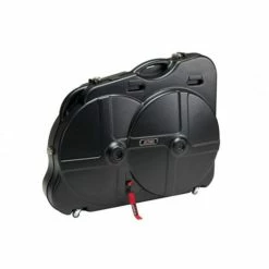 Scicon Valise Sci-con AeroTech Evolution