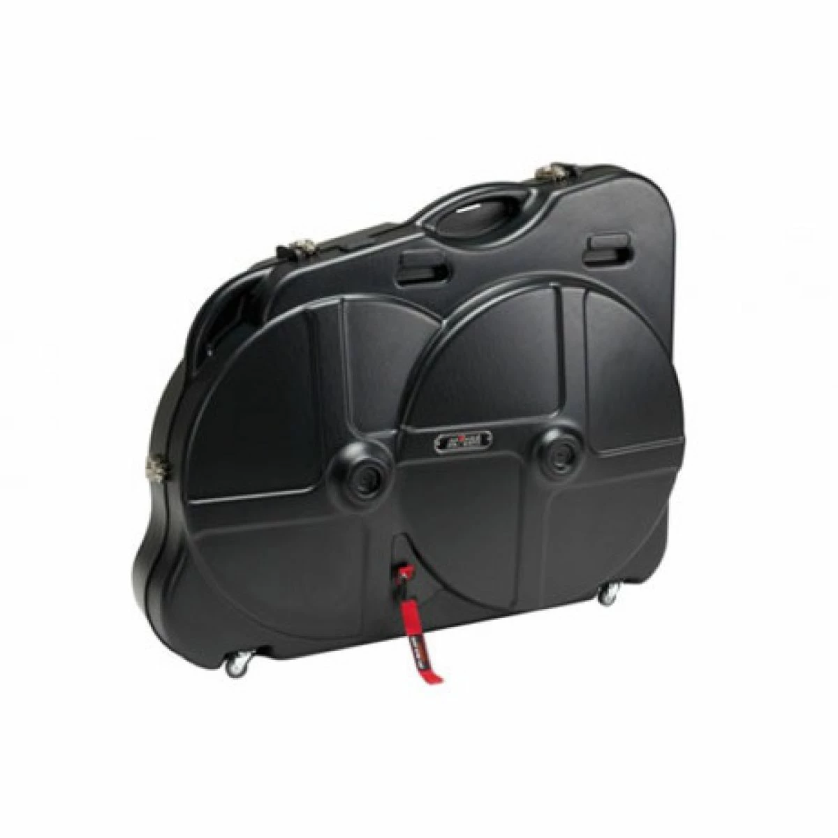 Scicon Valise Sci-con AeroTech Evolution