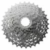 Shimano Cassette HG400 9V 11/32