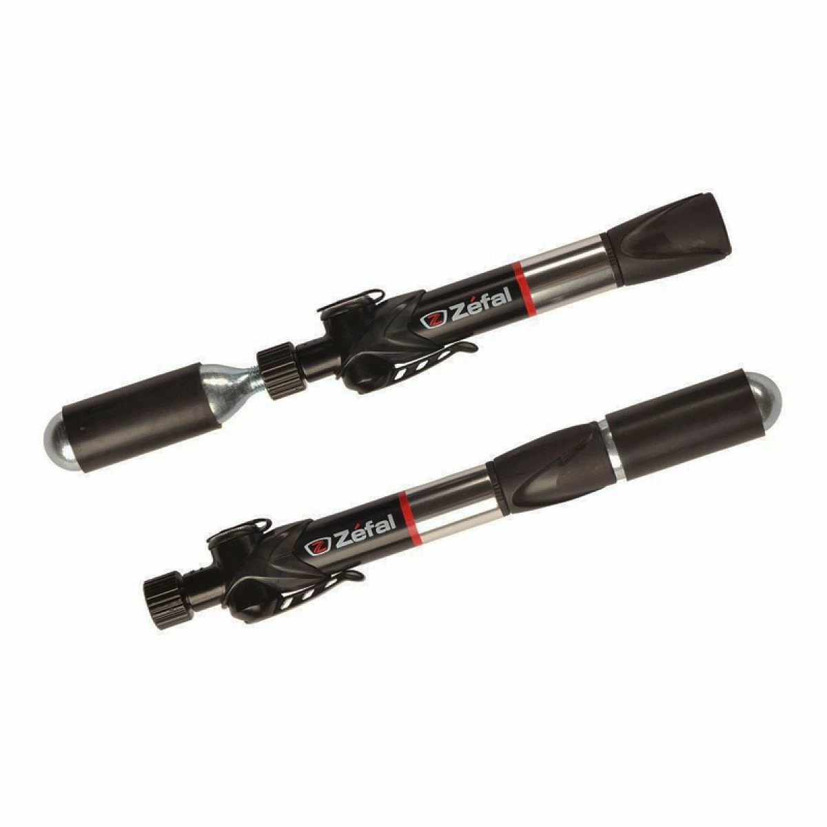 ZEFAL Zéfal EZ MAX Light Gonfleur Pompe