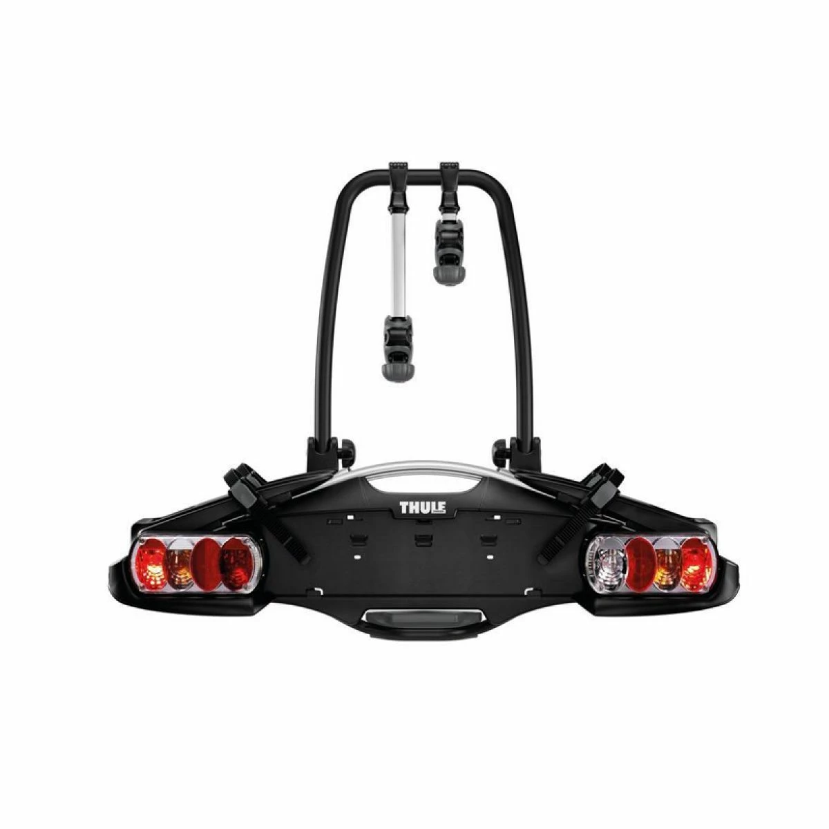 Thule Velo Compact 924