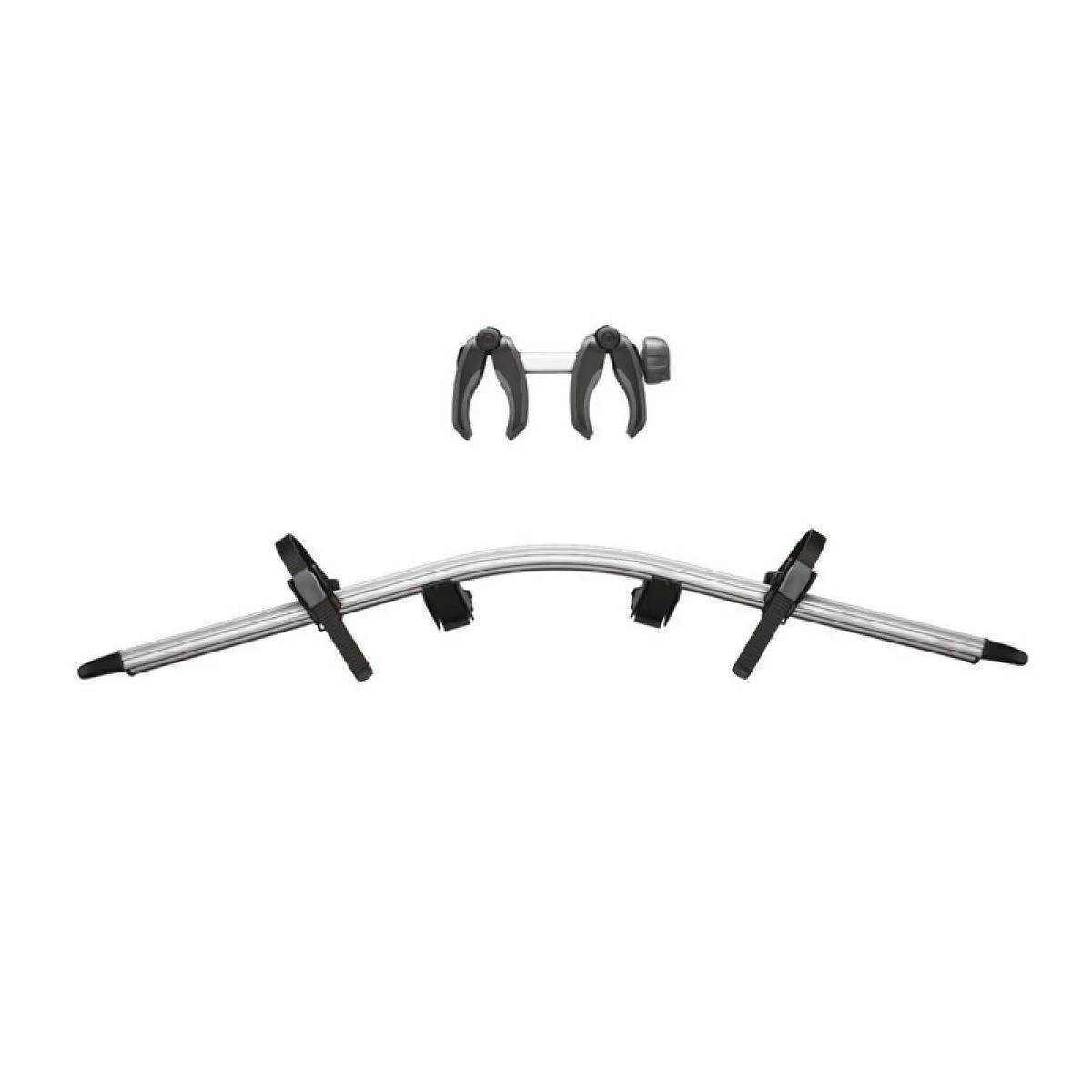 Thule Adaptateur 4ème Vélo 9261