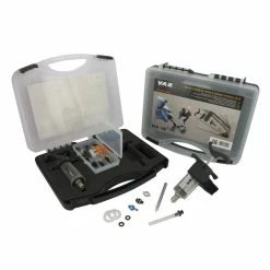 VAR Kit De Purge Pro (DOT)