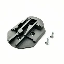 Plaque Fixation Batterie Intube Yamaha I500Wh