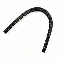 Haibike Caoutchouc MRS