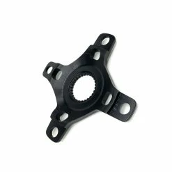 Haibike Spider Bosch GEN 4