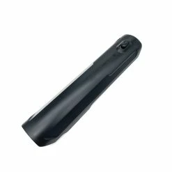 Winora Protection Sinus Des 2022