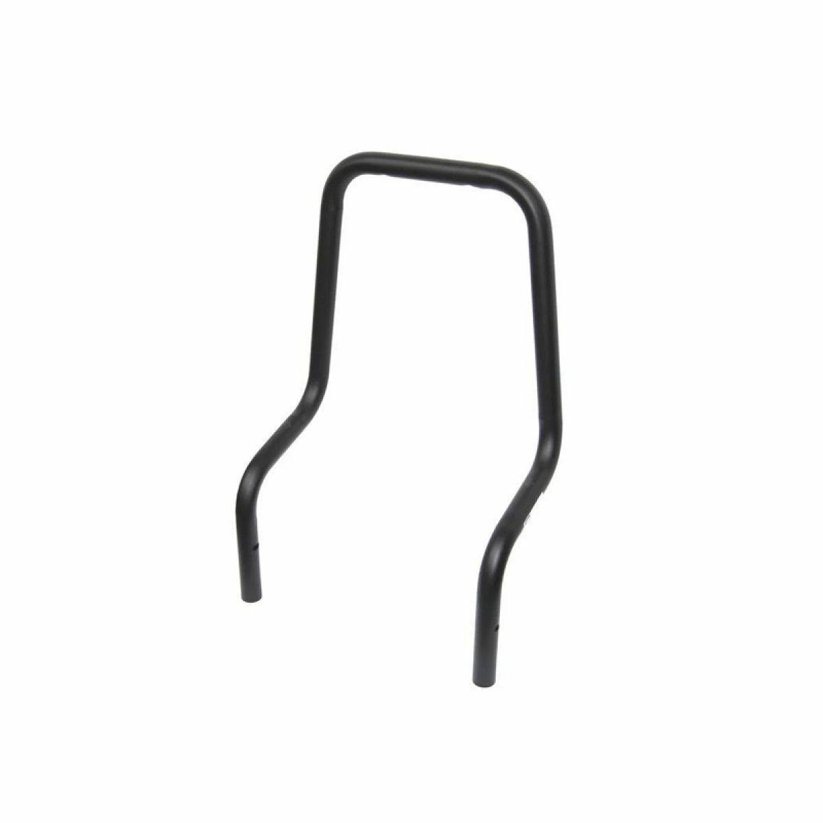 Thule Adaptateur 4x4 Pour Modèle Velo Compact