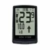 Sigma Compteur GPS EOX 1300 VAE Et Trottinette