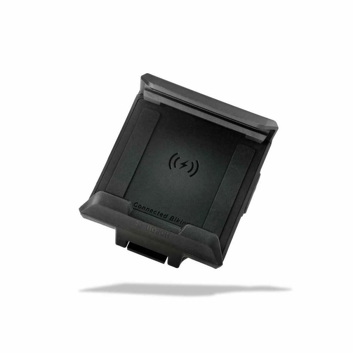 Bosch Smartphone Grip (BSP3200) – Image 2