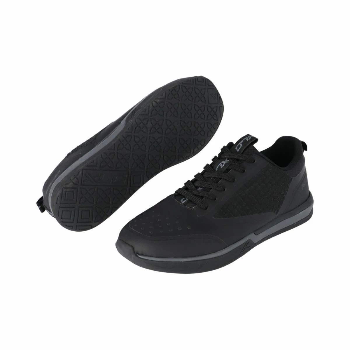XLC Chaussure VTTAE CB-E01 Noir – Image 5
