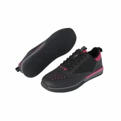 XLC Chaussure VTTAE CB-E02 Noir Rose