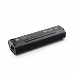 Yamaha Batterie Interne 600Wh