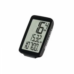 Sigma Compteur Pure 1 Sans Fil