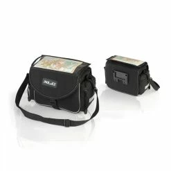 XLC Sacoche Cintre Traveller BA-S65