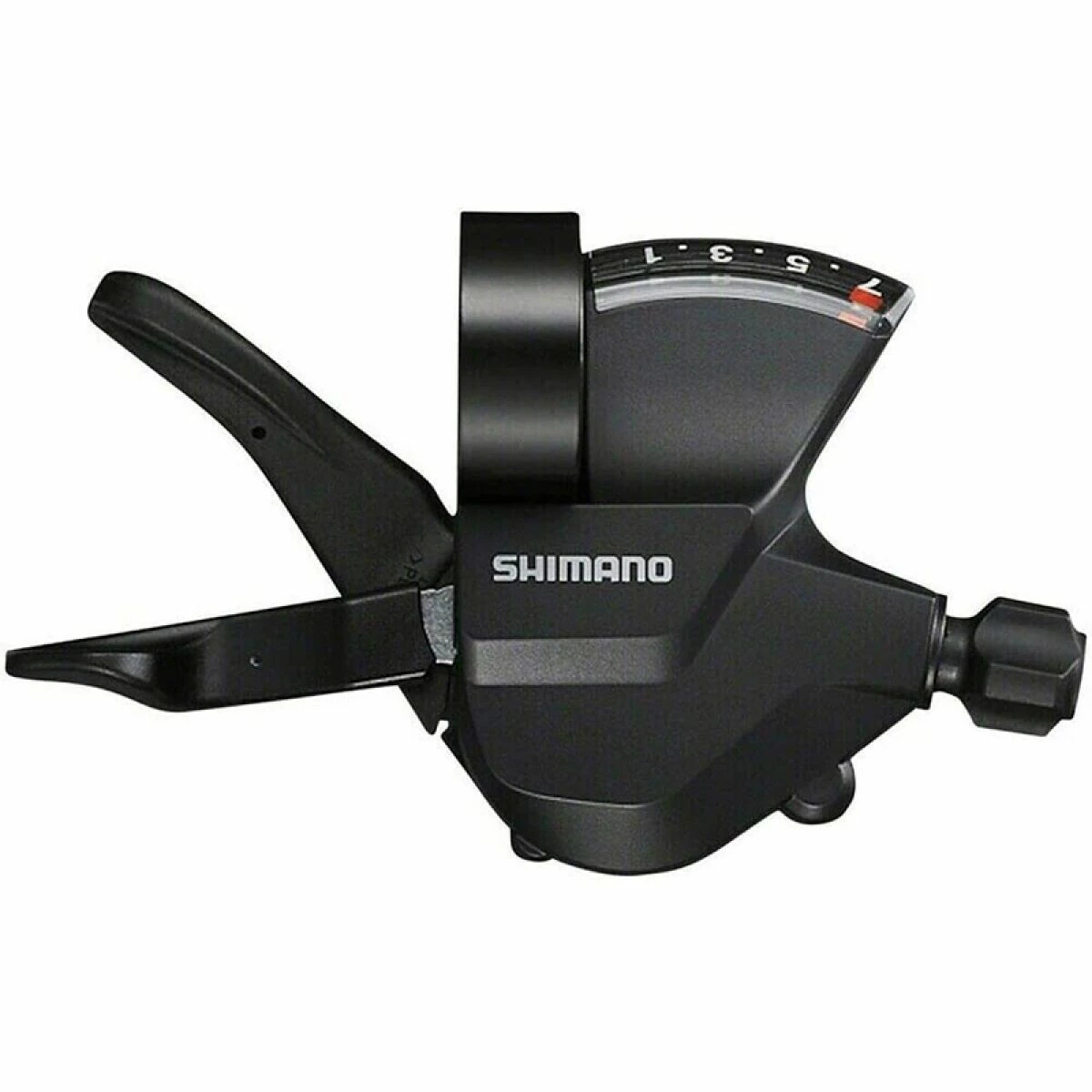 Shimano Shifter Altus M315 7v