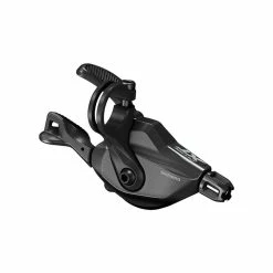 Shimano Shifter XT M8100 2V