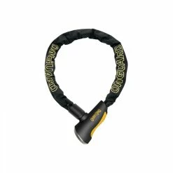 Onguard Mastiff 8118 150cm X 10mm