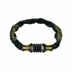 Onguard Mastiff 8123C 120cm X 6mm