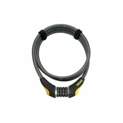 Onguard Akita 8042 185 Cm Ø 10 Mm