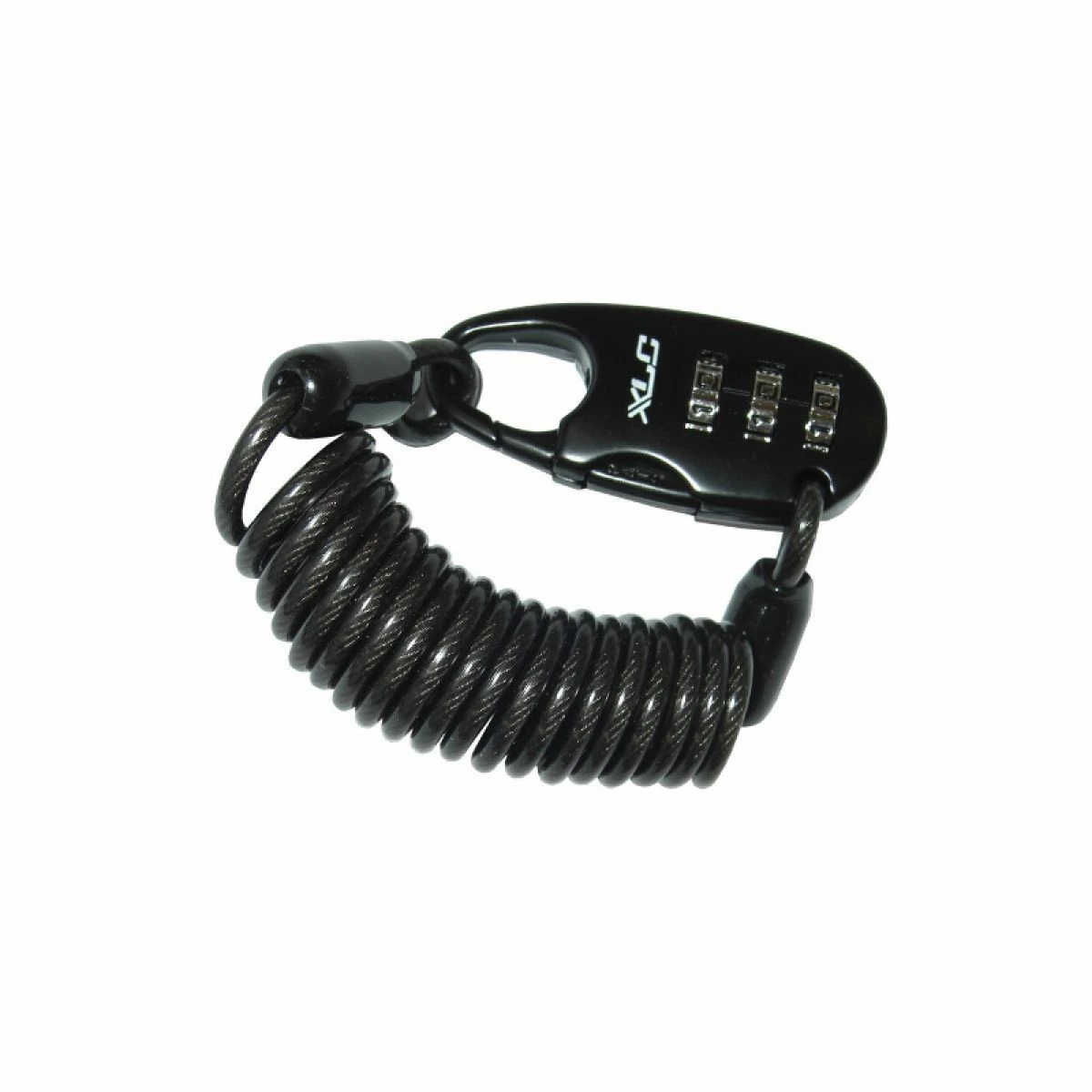 XLC Scareface Ø 3 X 1200 Mm