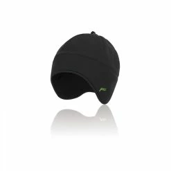 F-LITE F-Light Bonnet D'Hiver