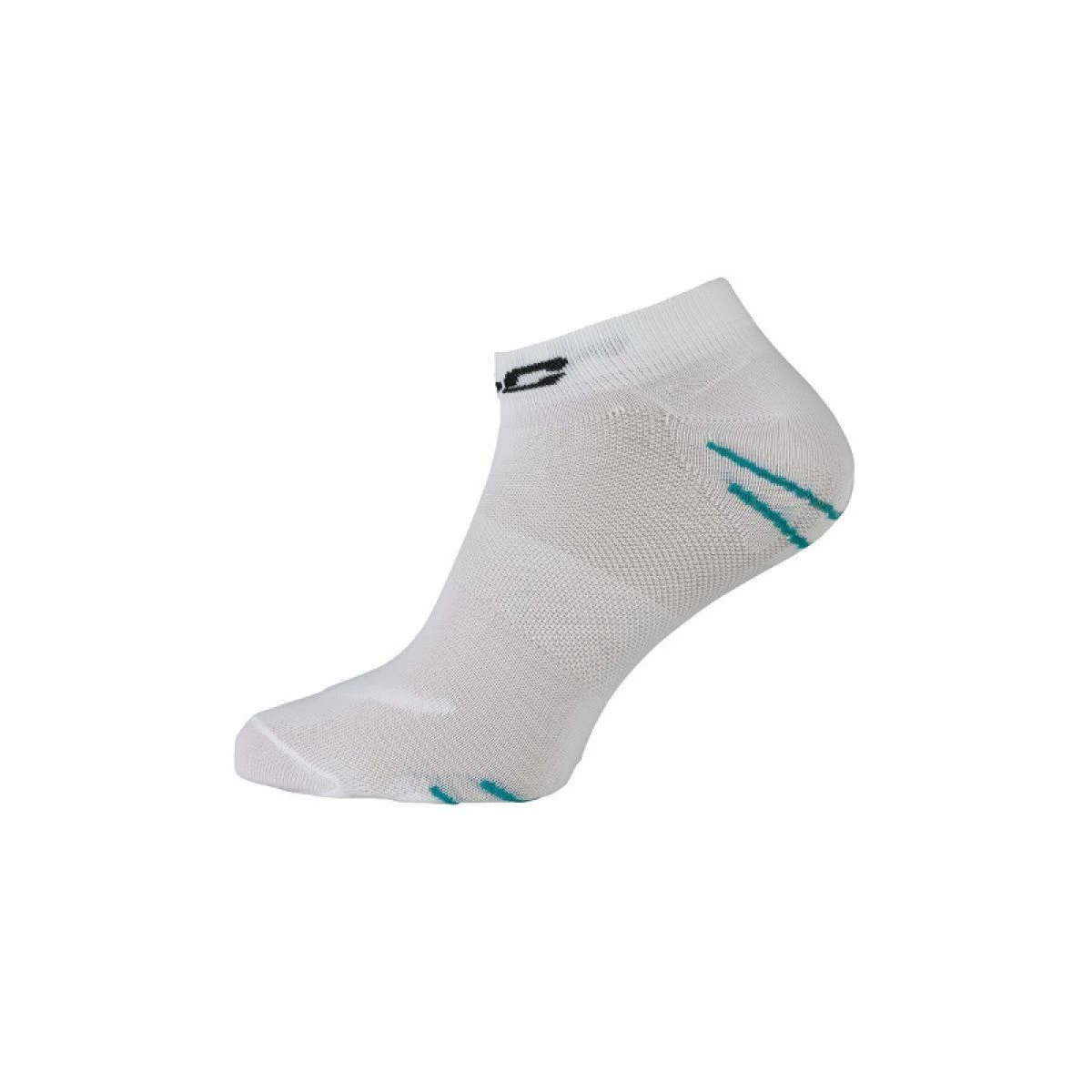 XLC Chaussettes Route Footie CS-S02
