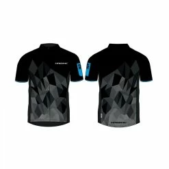 Haibike T-shirt Multifonction Homme