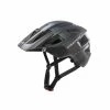 Cratoni Casque AllSet VTT