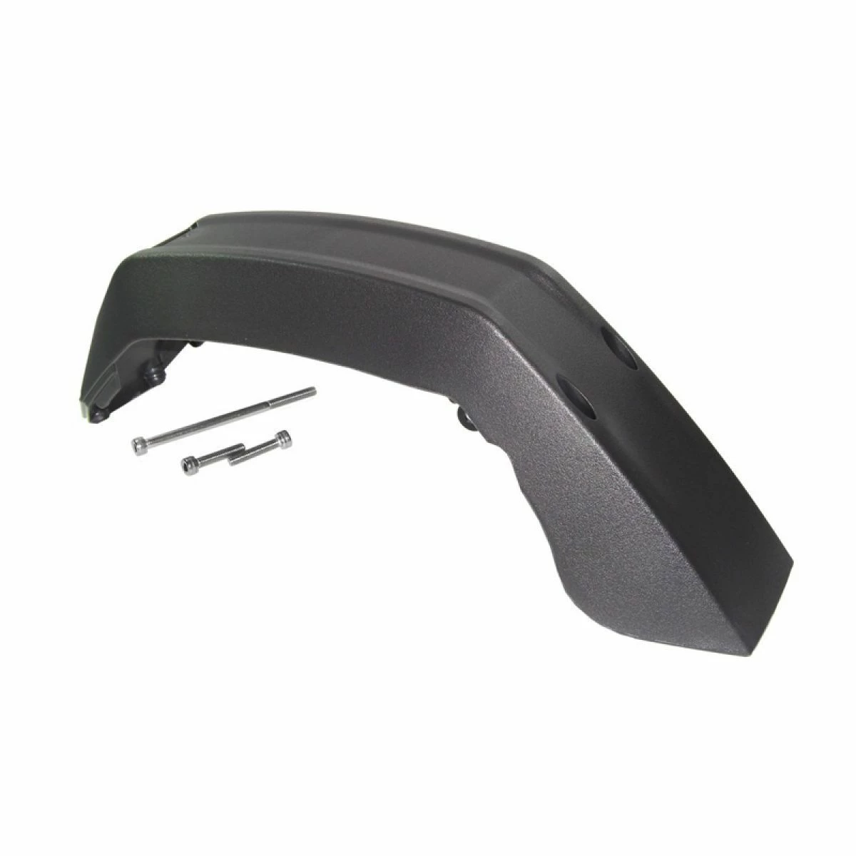 Haibike Sabot Moteur Yamaha PW/PW-SE Econnect