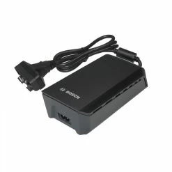 BOSCH Chargeur De Génération 1