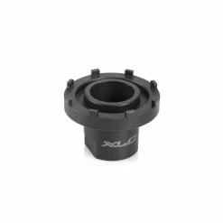 XLC Outils Démontage Lockring Bosch