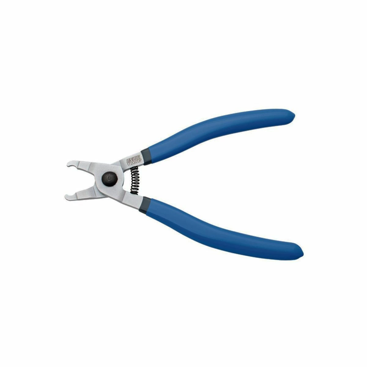 Unior Clé Maillon Rapide