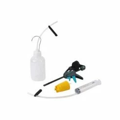 Shimano Kit De Purge BT03