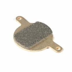 Clarks Plaquettes VX808 Pour Magura Julie