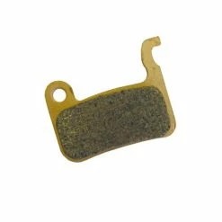 Clarks Plaquettes VX824 Shimano XTR/SAINT/LX