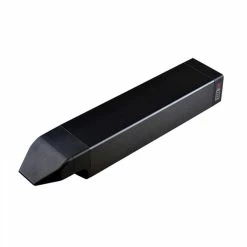 Atala Batterie Agyle 500 Wh (reconditionné Grade A)