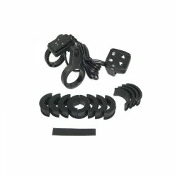 Yamaha Support Pour écran LCD 2015