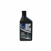 Schwalbe Doc Blue Préventif Anti-crevaison Professionnel 500ml