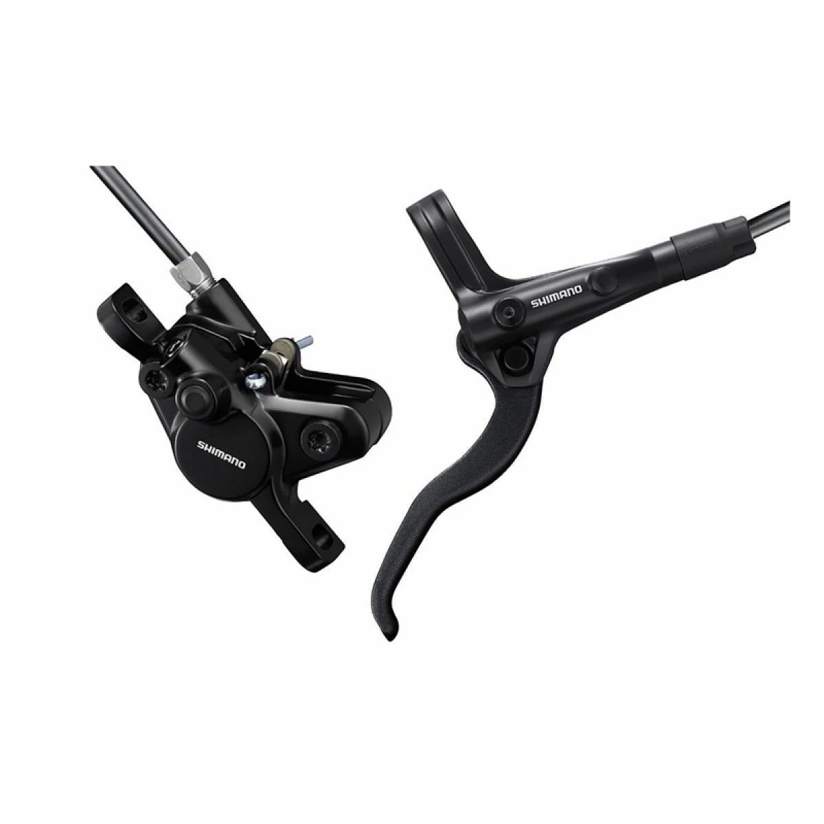 Shimano Frein MT200 Arrière