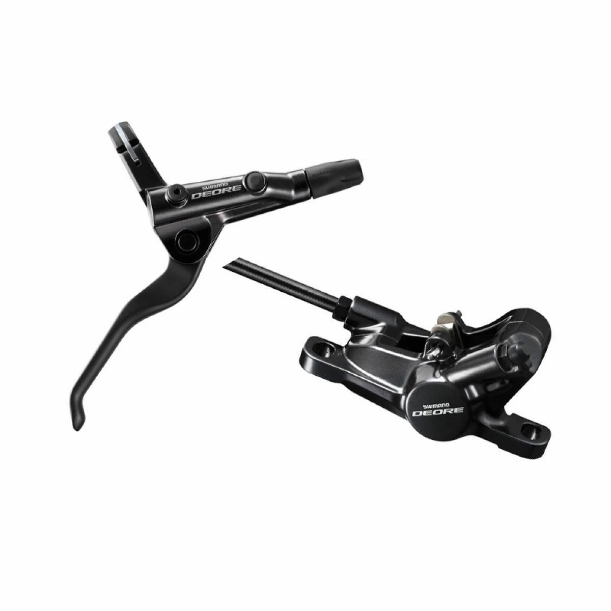 Shimano Frein T6000 Arrière