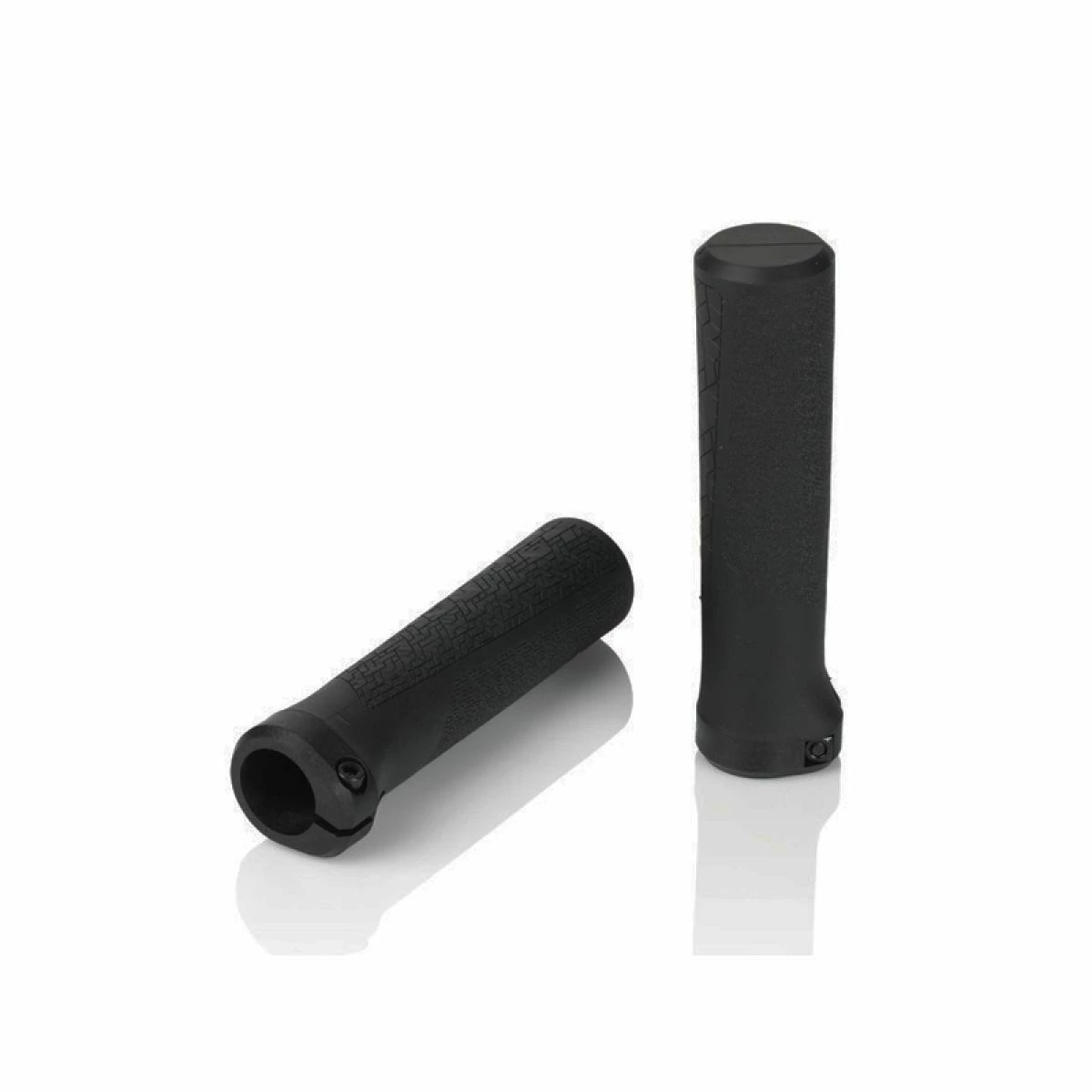 XLC Poignées Sport GR-G22