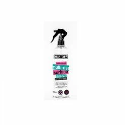 MUC-OFF Désinfectant Multi-usage 500ml