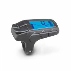 Yamaha écran A 2019 Câble 85mm