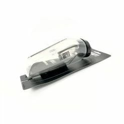 XLC Bidon MRS Coudé 650ml