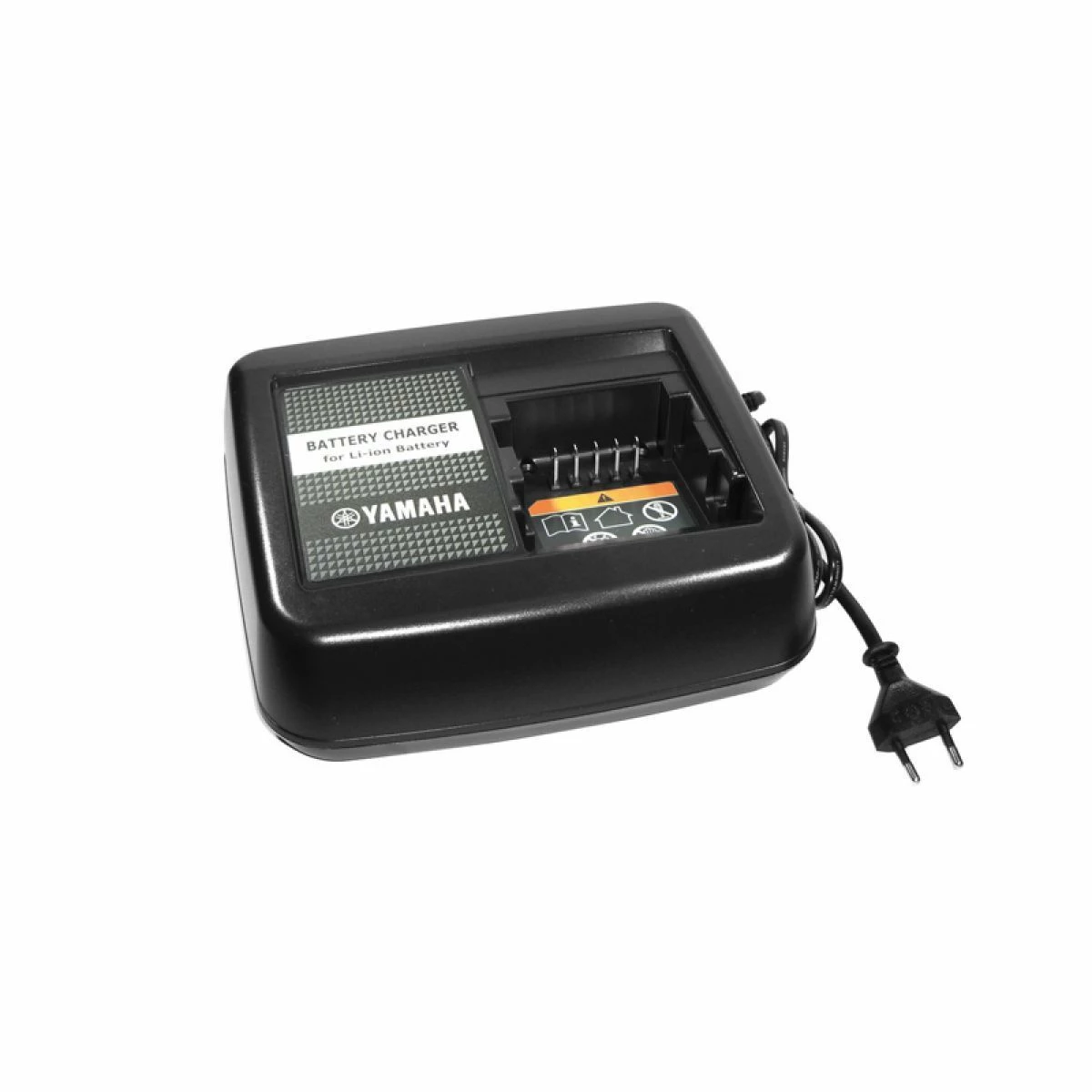 Yamaha Chargeur 2013 36V