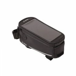 Zefal Console Pack T2 Smartphone