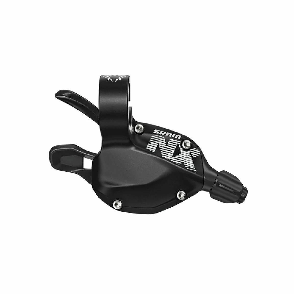 SRAM Manette NX 12 Vitesses Eagle