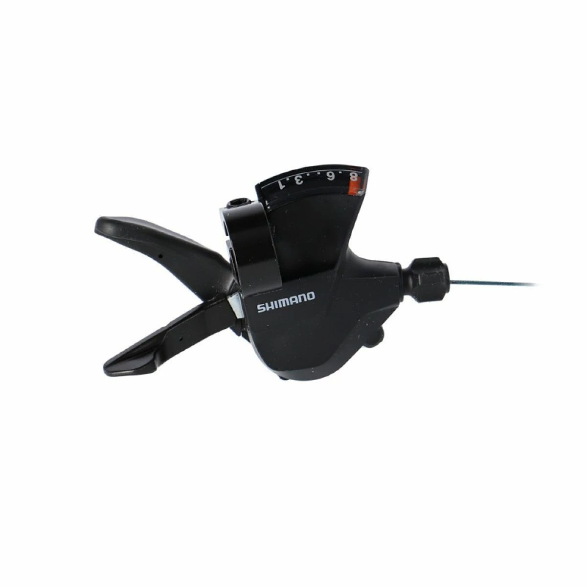 Shimano Shifter Altus M315 8V