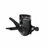 Shimano Shifter Acera M3000 9V